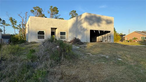 5182 Hopkins Ave, Port Charlotte, FL, 33981-5027 | Card Image