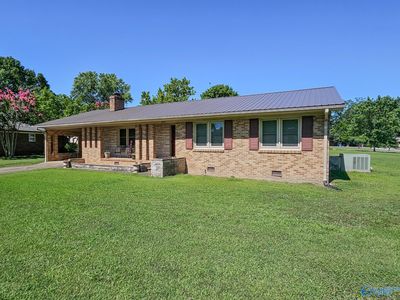 312 Christopher Drive, House other with 3 bedrooms, 1 bathrooms and null parking in Athens AL | Image 2