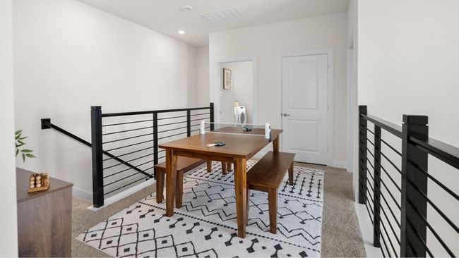 4548 Mona Lisa Ln, House other with 4 bedrooms, 3 bathrooms and null parking in Plano TX | Image 8