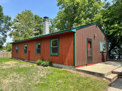 43404 Bills Beach Rd, Dent, MN, 56528-9170 | Card Image