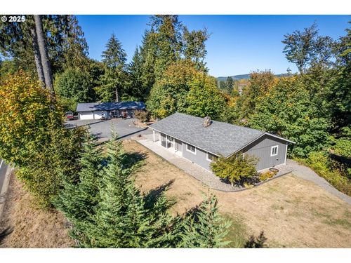 5780 Westside Hwy, Castle Rock, WA, 98611-8918 | Card Image