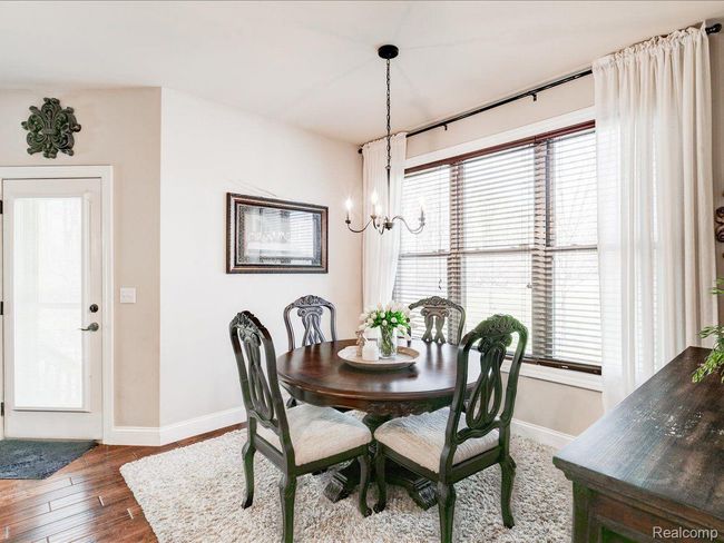 353 Pine River Rd, House other with 5 bedrooms, 4 bathrooms and null parking in Kimball MI | Image 10
