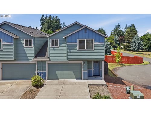 5922 Ne 71st Ave, Vancouver, WA, 98661 | Card Image
