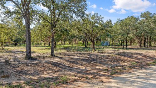 Lot #11 Trinity Ridge Drive, Stephenville, TX, 76401 | Card Image