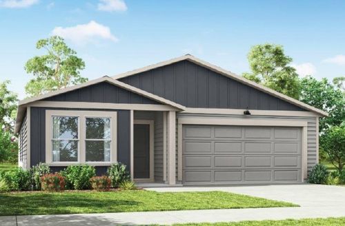 688 Duffer Loop, Deer Park, WA, 99006 | Card Image