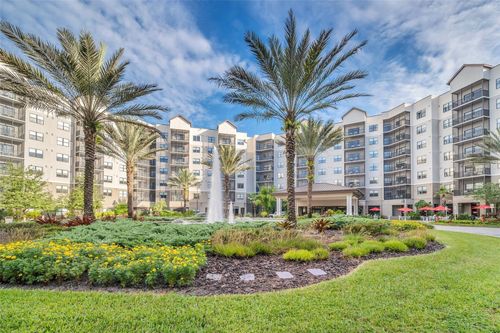 2232-14501 Grove Resort Ave, WINTER GARDEN, FL, 34787-9475 | Card Image
