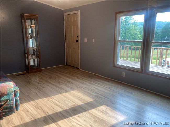 3963 Linda Dr Sw, Home with 3 bedrooms, 2 bathrooms and null parking in Corydon IN | Image 7
