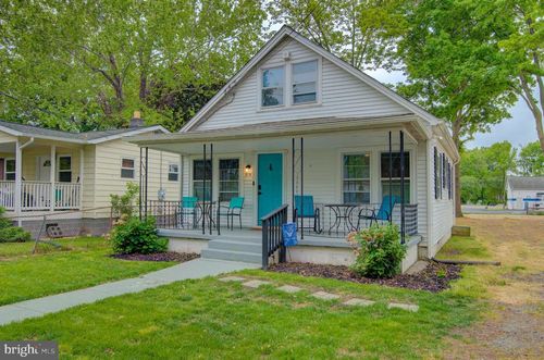 514 Franklin St, COLONIAL BEACH, VA, 22443-2018 | Card Image