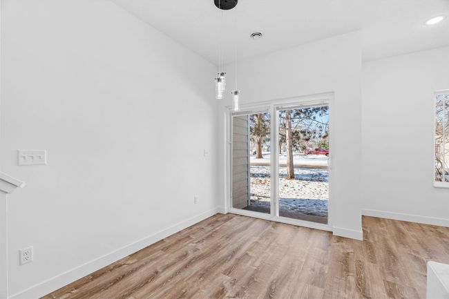 23 - 425 W 8 Th St, Townhouse with 2 bedrooms, 3 bathrooms and null parking in NEW RICHMOND WI | Image 9