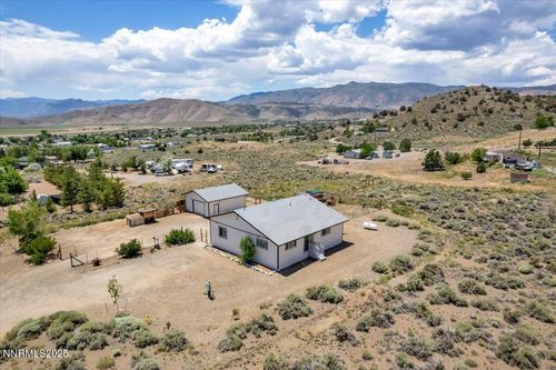 1324 Limestone Rd, Wellington, NV, 89444-9418 | Card Image