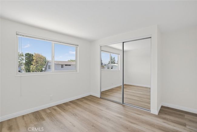 14652 Devonshire Ave, House other with 3 bedrooms, 3 bathrooms and 4 parking in Tustin CA | Image 26