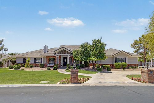609 E Horseshoe Ave, Gilbert, AZ, 85296-1707 | Card Image