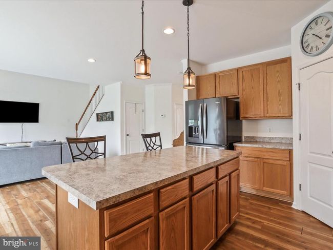 1182 Mount Pleasant Rd, House other with 4 bedrooms, 4 bathrooms and null parking in FAYETTEVILLE PA | Image 9