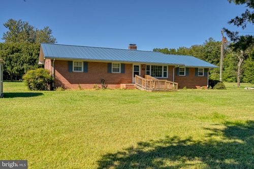 16184 Melville Ln, Bowling Green, VA, 22427-2170 | Card Image