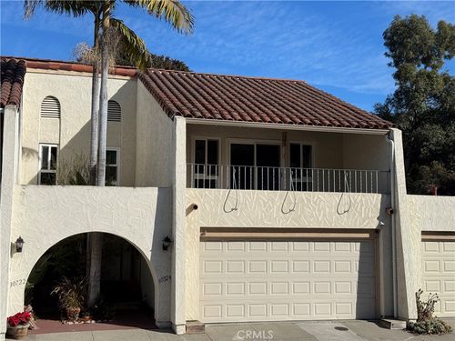 30724 Calle Resplendor, San Juan Capistrano, CA, 92675-1609 | Card Image