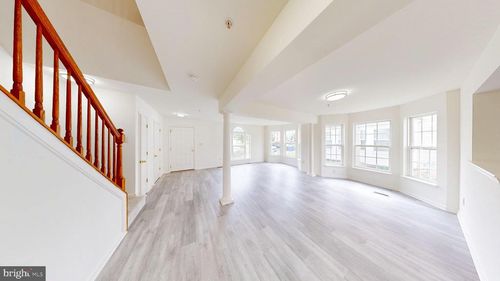 17619 Potter Bell Way, HAGERSTOWN, MD, 21740-6399 | Card Image