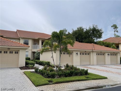 205-3965 Bishopwood Ct E, NAPLES, FL, 34114-3502 | Card Image