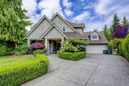 13923 22a Ave, Surrey, BC, V4A9V4 | Card Image