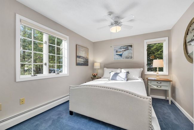 122 Pipers Point Ln, House other with 4 bedrooms, 4 bathrooms and null parking in Alton NH | Image 44