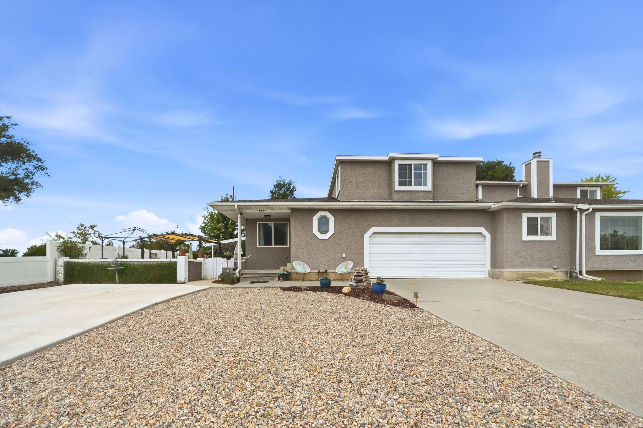 Residential in Millcreek 2