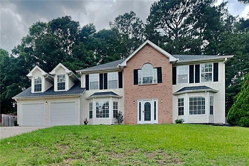 2010 Rocksram Dr, Buford, GA, 30519-6453 | Card Image