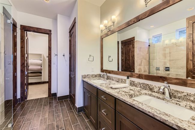 UNIT-103 - 2217 Seabiscuit Cv, Condo with 4 bedrooms, 5 bathrooms and 4 parking in Spicewood TX | Image 18