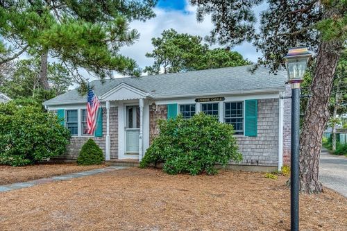 16 Lawrence Rd, Dennis Port, MA, 02639-1936 | Card Image