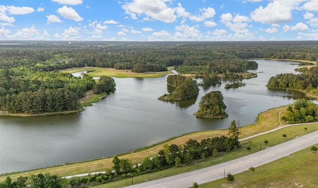 Enjoy beautiful Lake Holcomb | Image 7