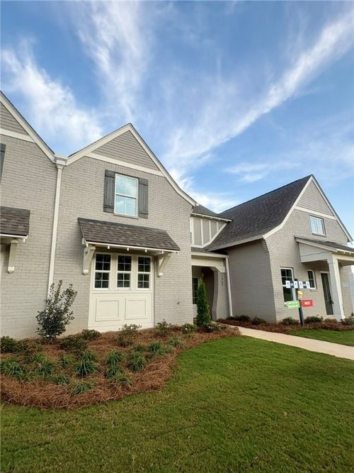 1759 Woodland Pines Lane, AUBURN, AL, 36830 | Card Image