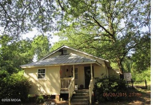 3917 Jeffersonville Rd, Macon, GA, 31217-6021 | Card Image