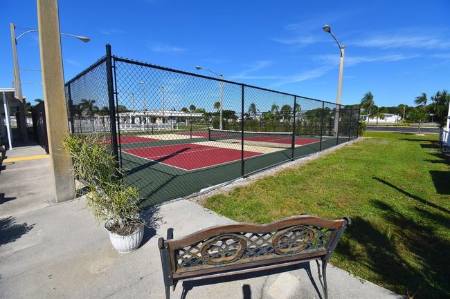 5316 Pebble Beach Ave, Home with 0 bedrooms, 0 bathrooms and null parking in SARASOTA FL | Image 8