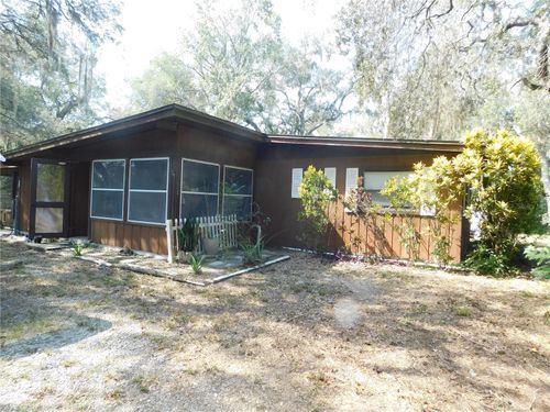 4-11626 E Salmon Dr, FLORAL CITY, FL, 34436-2553 | Card Image