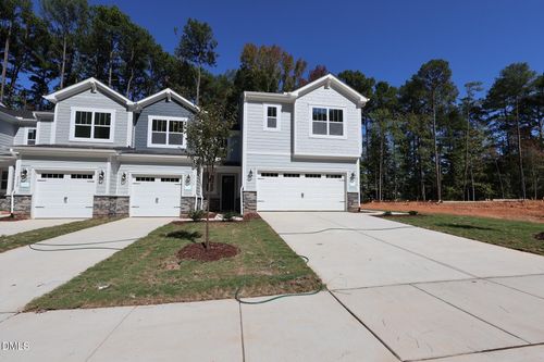 2916 Springmoor Dr, Raleigh, NC, 27615 | Card Image