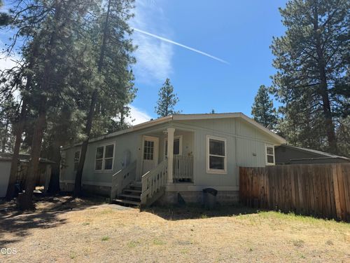 19907 Lynx Lane, Bend, OR, 97702 | Card Image