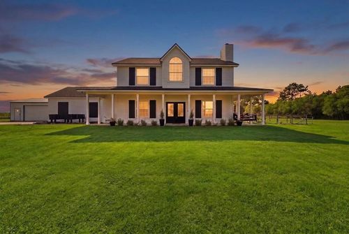 4560 Mcdermand Rd, Beaumont, TX, 77713 | Card Image