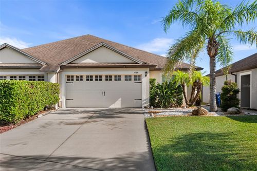 5784 Lacar Way, Lakeland, FL, 33805-2611 | Card Image
