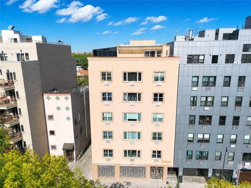 2c-2523 Ocean Avenue, Brooklyn, NY, 11229 | Card Image