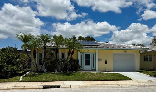 544-10651 Ferndale Pl N, Pinellas Park, FL, 33782-2728 | Card Image