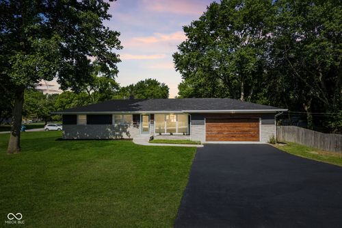 4622 S Franklin Rd, Indianapolis, IN, 46239-1620 | Card Image