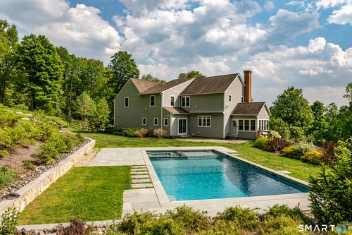 18 Ranney Hill Rd, Roxbury, CT, 06783-1701 | Card Image