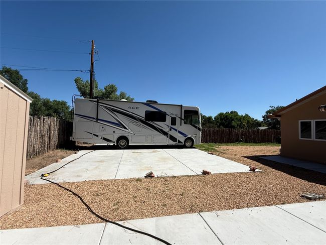 Pad for RV | Image 12