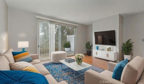 1311-14861 Mulberry Dr, Whittier, CA, 90604 | Card Image