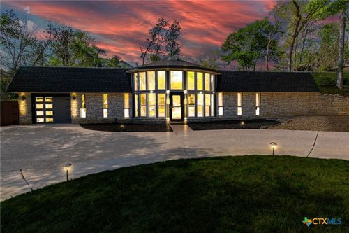 2806 Creek Side Dr, Temple, TX, 76502-3153 | Card Image