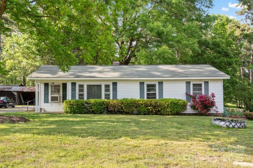 130 Casper Rd, Gold Hill, NC, 28071-9733 | Card Image