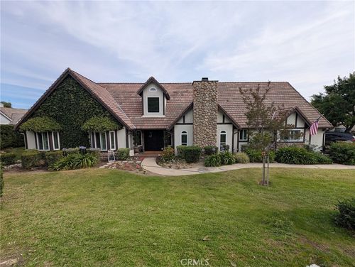 10055 Hillside Rd, Rancho Cucamonga, CA, 91737-1727 | Card Image