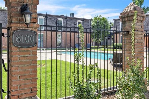 apt-2-6100 N Brookline Ave, Oklahoma City, OK, 73112-4336 | Card Image