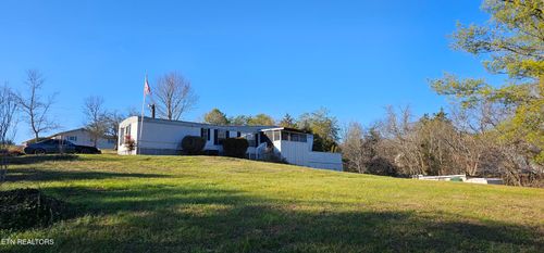 302 Hardin Rd, KODAK, TN, 37764 | Card Image