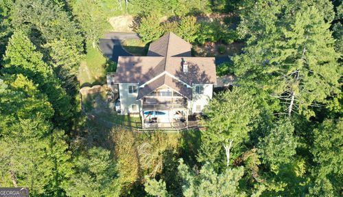 299 Celestial Cir, Clayton, GA, 30525-5997 | Card Image