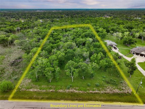 32502 Redfish Trail, Richwood, TX, 77515 | Card Image