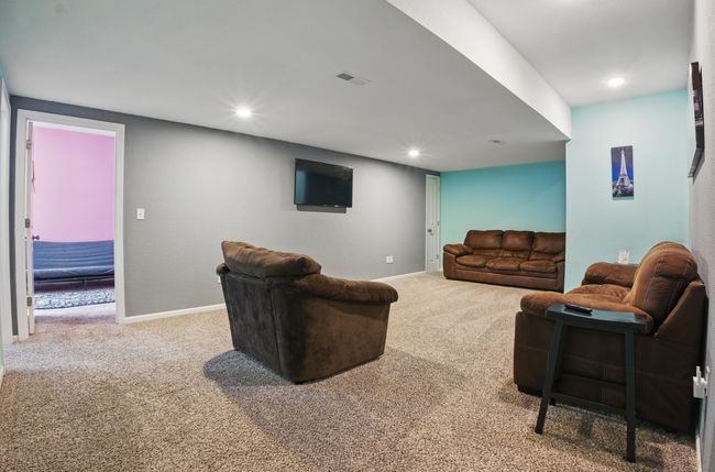 16300 Old Highway 63 S, House other with 5 bedrooms, 6 bathrooms and null parking in ASHLAND MO | Image 39